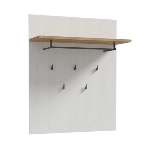 Wieszak do przedpokoju